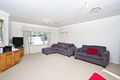 Property photo of 32 Riley Drive Capalaba QLD 4157