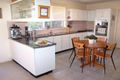 Property photo of 82 Elimatta Road Mona Vale NSW 2103