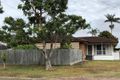 Property photo of 8 Milbun Street Woodridge QLD 4114