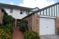 Property photo of 20/332 Handford Road Taigum QLD 4018