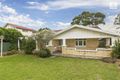 Property photo of 13 Lapthorne Street Glenelg East SA 5045