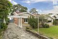 Property photo of 13 Lapthorne Street Glenelg East SA 5045