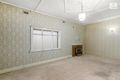 Property photo of 13 Lapthorne Street Glenelg East SA 5045