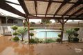 Property photo of 7 Lewin Crescent Chipping Norton NSW 2170