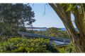 Property photo of 61-63 Valla Beach Road Valla Beach NSW 2448