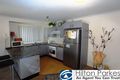 Property photo of 4/39 Napier Street Rooty Hill NSW 2766