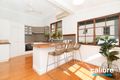 Property photo of 33 Dover Street Red Hill QLD 4059