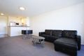 Property photo of 136/1 Brown Street Ashfield NSW 2131