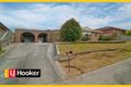 Property photo of 26 Zachary Hicks Crescent Endeavour Hills VIC 3802
