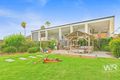 Property photo of 155 Ulster Road Yakamia WA 6330