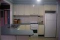 Property photo of 38 Kiama Street Greystanes NSW 2145
