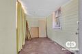 Property photo of 42 Emerald Street Donnybrook WA 6239