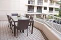 Property photo of 3/121 Surf Parade Broadbeach QLD 4218