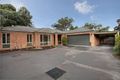 Property photo of 16 Bell Bird Drive Bayswater North VIC 3153