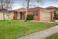 Property photo of 2 Vivienne Way Berwick VIC 3806