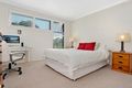 Property photo of 7/25 Angophora Circuit Warriewood NSW 2102