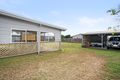 Property photo of 14 Dittmann Road Avoca QLD 4670