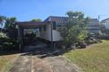Property photo of 15 Cedar Street Forrest Beach QLD 4850
