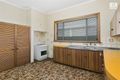 Property photo of 13 Lapthorne Street Glenelg East SA 5045