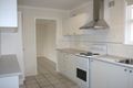 Property photo of 6 Tarra Crescent Dee Why NSW 2099