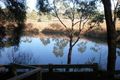 Property photo of 10 Wingara Drive Lara VIC 3212