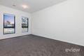 Property photo of 12 Stringybark Close Manor Lakes VIC 3024