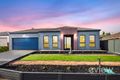 Property photo of 12 Stringybark Close Manor Lakes VIC 3024