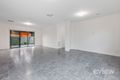Property photo of 12 Stringybark Close Manor Lakes VIC 3024