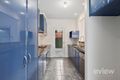 Property photo of 12 Stringybark Close Manor Lakes VIC 3024