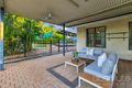 Property photo of 16 Tolmer Street Anula NT 0812