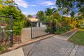 Property photo of 16 Tolmer Street Anula NT 0812