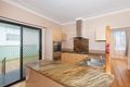 Property photo of 27 Beckley Street Toronto NSW 2283
