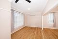 Property photo of 27 Beckley Street Toronto NSW 2283