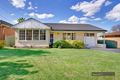 Property photo of 1 Cooinda Place Baulkham Hills NSW 2153