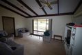 Property photo of 58 Esplanade Point Turton SA 5575