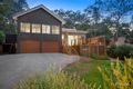 Property photo of 22 Mitchell Avenue Warrandyte VIC 3113