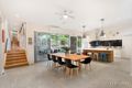 Property photo of 22 Mitchell Avenue Warrandyte VIC 3113
