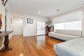 Property photo of 2 Vivienne Way Berwick VIC 3806