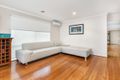 Property photo of 2 Vivienne Way Berwick VIC 3806