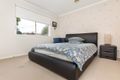 Property photo of 2 Vivienne Way Berwick VIC 3806