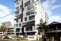 Property photo of 205/34 Picnic Point Esplanade Maroochydore QLD 4558