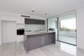 Property photo of 205/34 Picnic Point Esplanade Maroochydore QLD 4558