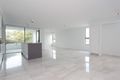 Property photo of 205/34 Picnic Point Esplanade Maroochydore QLD 4558