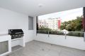 Property photo of 205/34 Picnic Point Esplanade Maroochydore QLD 4558
