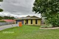 Property photo of 11 Gerard Street Pacific Pines QLD 4211