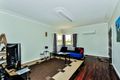 Property photo of 51 Safety Bay Road Shoalwater WA 6169