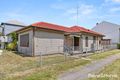 Property photo of 3 Young Street Carrington NSW 2294