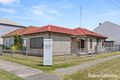 Property photo of 3 Young Street Carrington NSW 2294