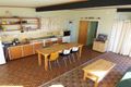 Property photo of 7 Winnunga Street Pambula Beach NSW 2549