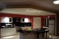Property photo of 3 Swan View Dongara WA 6525